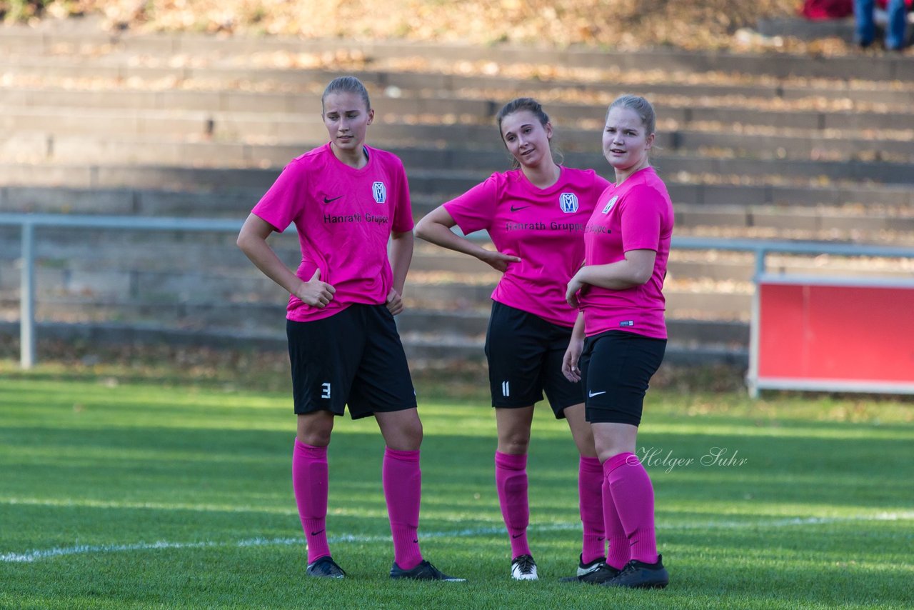 Bild 363 - Frauen Holstein Kiel - SV Meppen : Ergebnis: 1:1